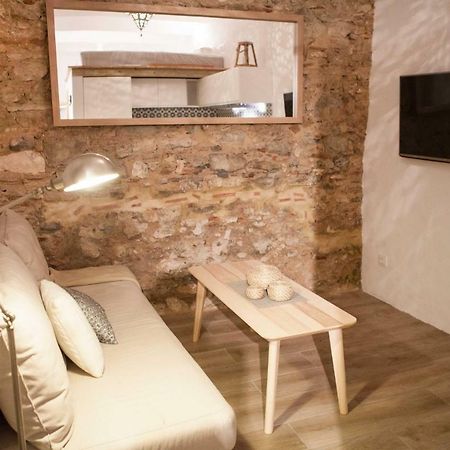 2 - La Esquina Azul De Tarifa - Enjoy Tarifa Apartment Екстериор снимка